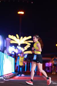 BIB: 
                            <button type="button" onclick="openModal(23024448)" class="btn btn-primary btn-sm float-right btn-popup" data-toggle="modal" data-target=".modal-high-quality">
                        <i class="fas fa-shopping-cart"></i> Add to Cart
                    </button>
                                            <button type="button" onclick="isThisMe(23024448, true)" class="btn btn-success btn-sm float-right btn-popup btn-isme hidden" data-toggle="tooltip" data-placement="bottom" title="นี่คือรูปของคุณใช่ไหม คลิกที่นี่เพื่อเอาเข้าอัลบั้ม">
                        <i class="fas fa-plus"></i> Add to album
                    </button>
                    <button type="button" onclick="isThisMe(23024448, false)" class="btn btn-warning btn-sm float-right btn-popup btn-isnotme hidden">
                        <i class="fas fa-ban"></i> Remove from album
                    </button>